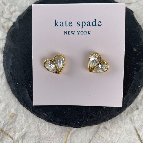 Jewelry - Kate Spade Earrings